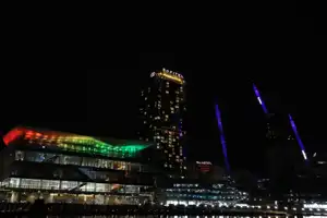 2025-07-06 Darling Harbour - IMG_3193_compressed_q80.webp